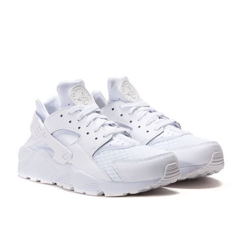 billige nike huarache damen